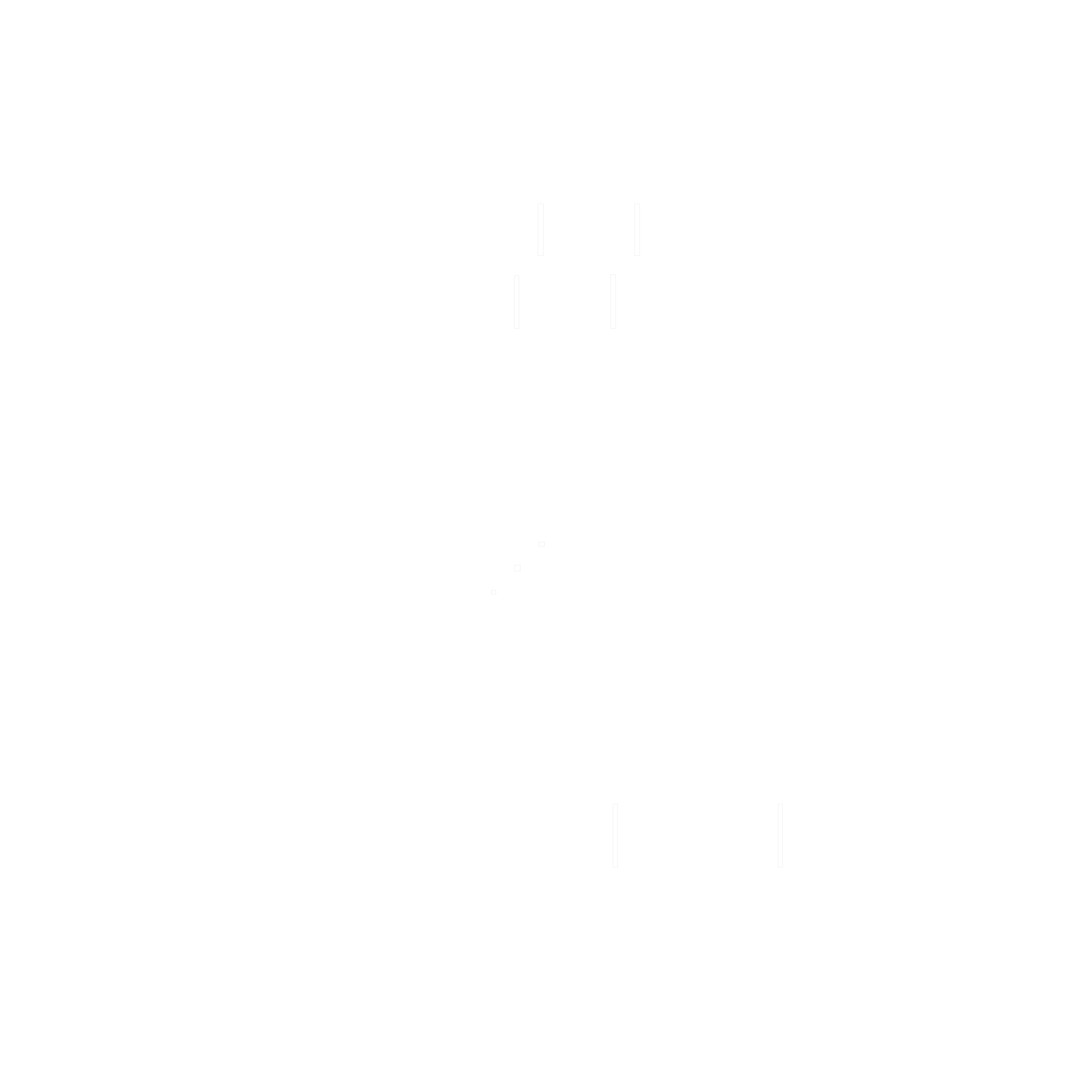 One Pixel Cafe